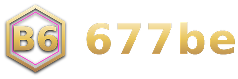 677be logo