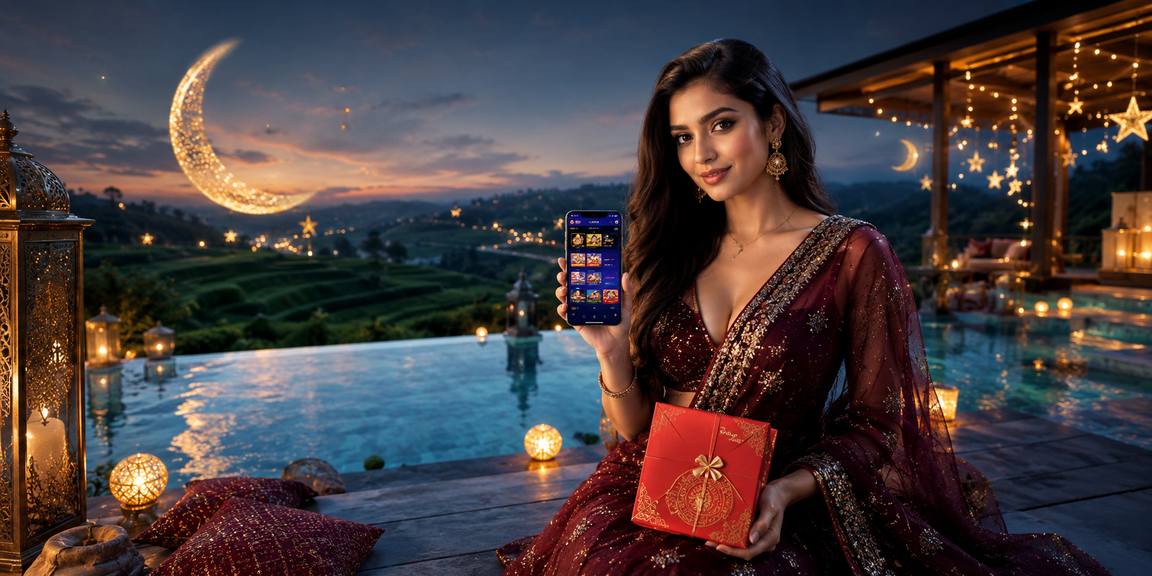 677be 677be ব্যবহারের শর্ত ও নিয়মাবলী